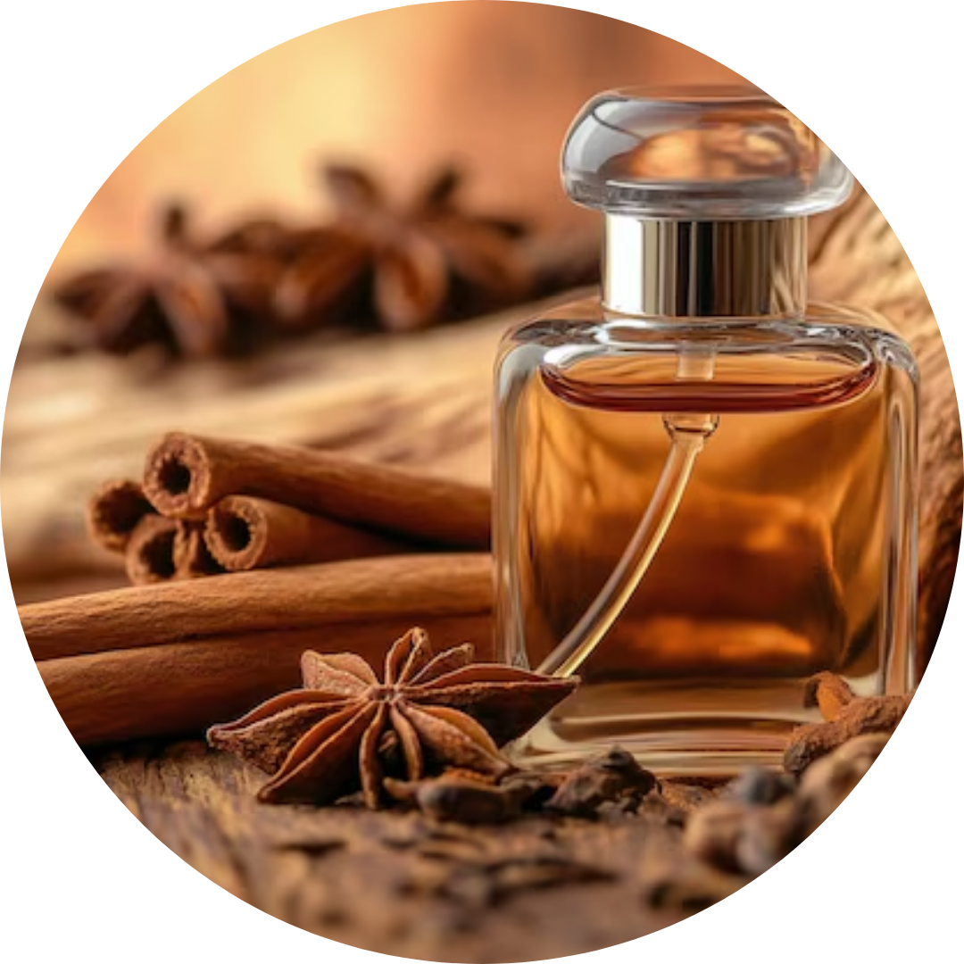 Oud Icon